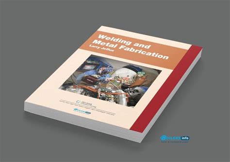 welding and metal fabrication chapter 2|welding books pdf free download.